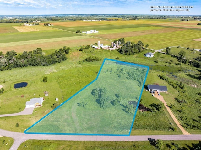 2382 108th St, Star Prairie, WI 54017 - photo 1