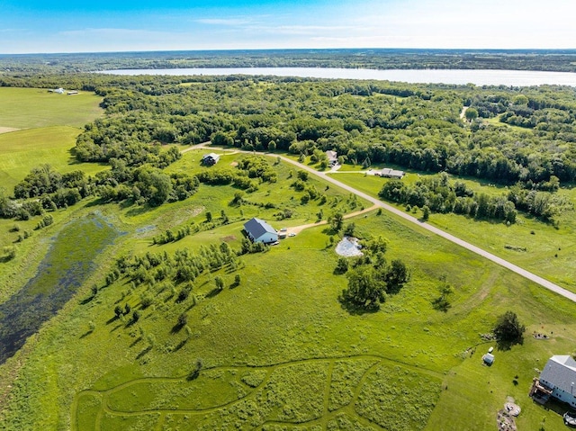 2382 108th St, Star Prairie, WI 54017 - photo 2