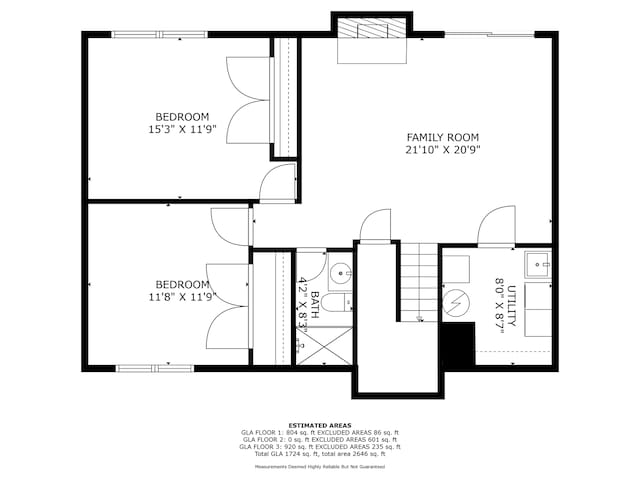 1850 Comstock Ln N, Plymouth, MN 55447 - photo 23