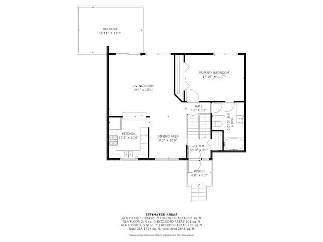 1850 Comstock Ln N, Plymouth, MN 55447 - photo 25