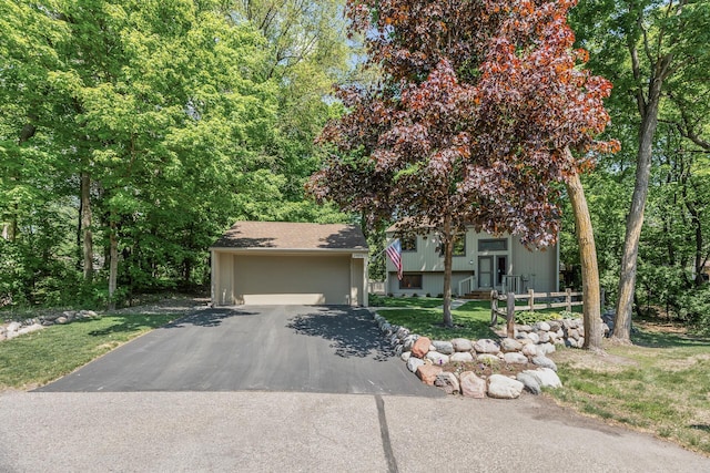1850 Comstock Ln N, Plymouth, MN 55447 - photo 1