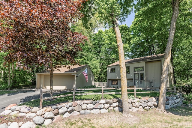 1850 Comstock Ln N, Plymouth, MN 55447 - photo 2