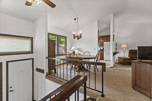 1850 Comstock Ln N, Plymouth, MN 55447 - photo 3