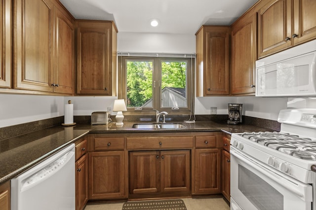 1850 Comstock Ln N, Plymouth, MN 55447 - photo 5