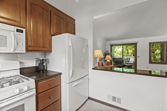 1850 Comstock Ln N, Plymouth, MN 55447 - photo 6
