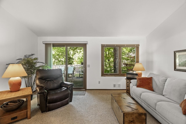 1850 Comstock Ln N, Plymouth, MN 55447 - photo 12