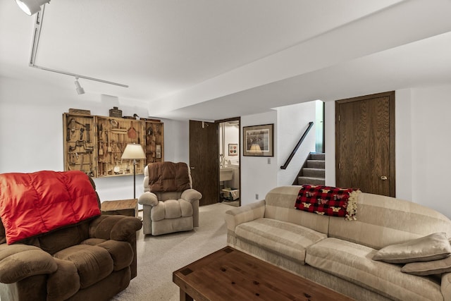 1850 Comstock Ln N, Plymouth, MN 55447 - photo 14