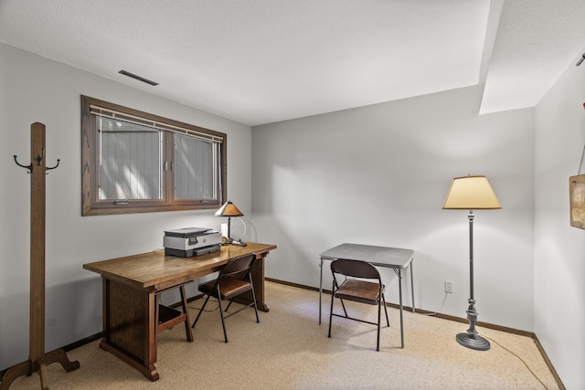1850 Comstock Ln N, Plymouth, MN 55447 - photo 16