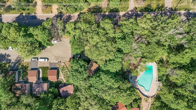 1850 Comstock Ln N, Plymouth, MN 55447 - photo 20
