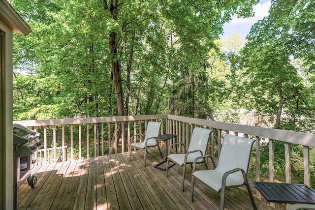 1850 Comstock Ln N, Plymouth, MN 55447 - photo 21