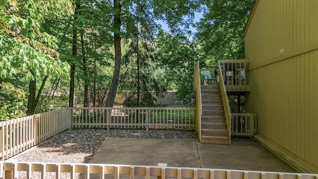 1850 Comstock Ln N, Plymouth, MN 55447 - photo 22