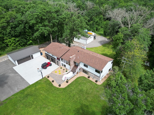 5894 County Road 136, Saint Cloud, MN 56301 - photo 1