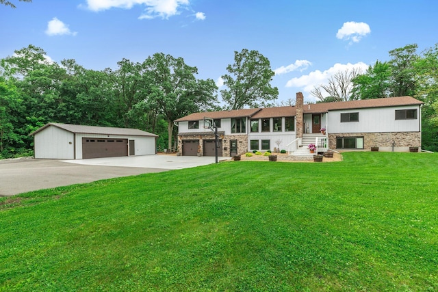 5894 County Road 136, Saint Cloud, MN 56301 - photo 2