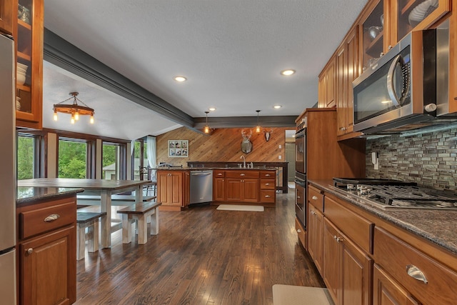 5894 County Road 136, Saint Cloud, MN 56301 - photo 3