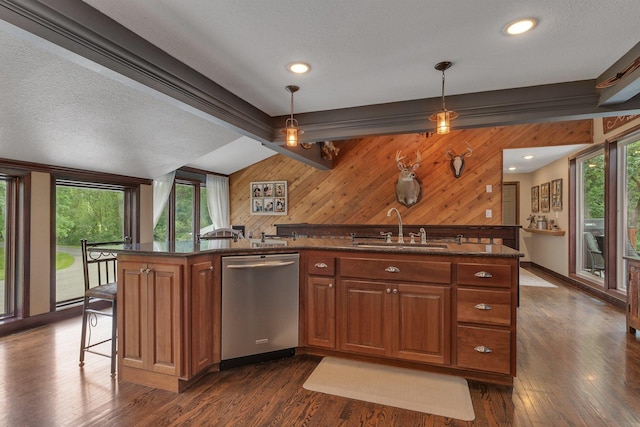 5894 County Road 136, Saint Cloud, MN 56301 - photo 4