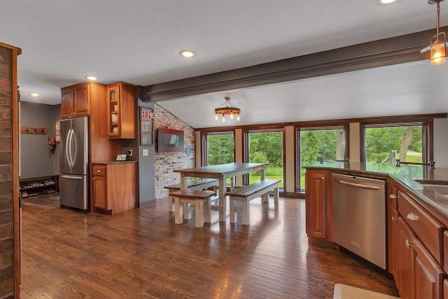 5894 County Road 136, Saint Cloud, MN 56301 - photo 5