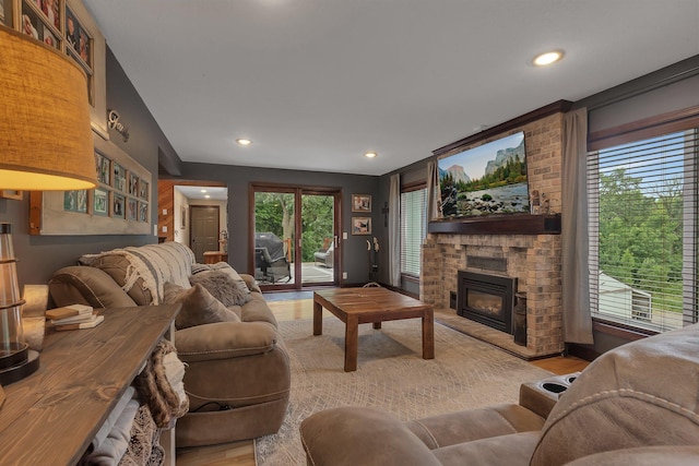 5894 County Road 136, Saint Cloud, MN 56301 - photo 6