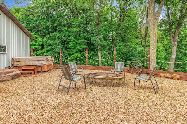 5894 County Road 136, Saint Cloud, MN 56301 - photo 7
