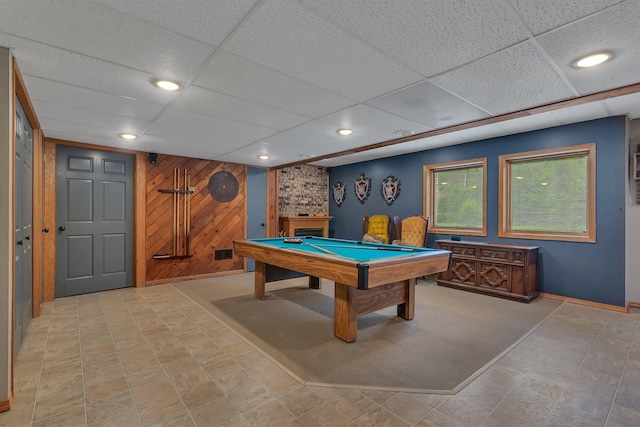 5894 County Road 136, Saint Cloud, MN 56301 - photo 8