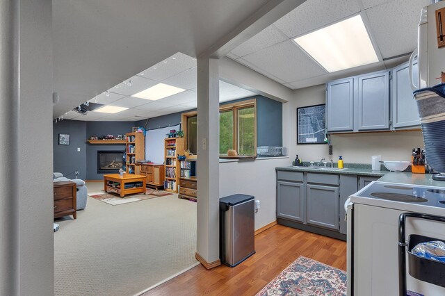 5894 County Road 136, Saint Cloud, MN 56301 - photo 9