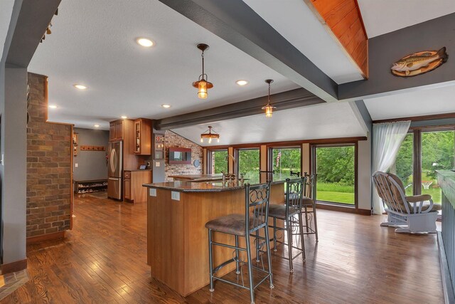 5894 County Road 136, Saint Cloud, MN 56301 - photo 10