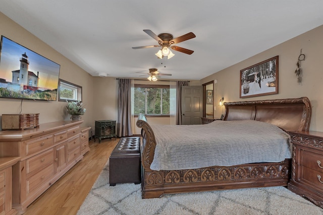 5894 County Road 136, Saint Cloud, MN 56301 - photo 11