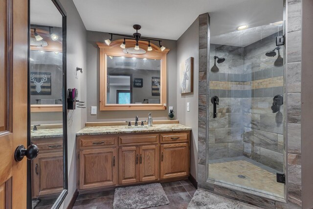 5894 County Road 136, Saint Cloud, MN 56301 - photo 13