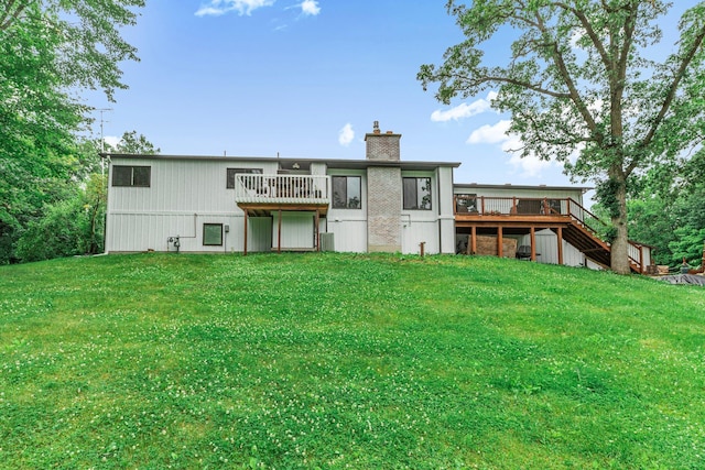 5894 County Road 136, Saint Cloud, MN 56301 - photo 15