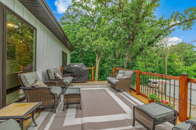 5894 County Road 136, Saint Cloud, MN 56301 - photo 17