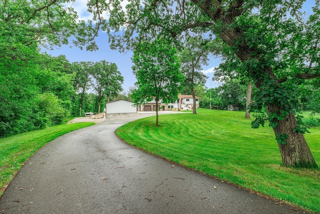 5894 County Road 136, Saint Cloud, MN 56301 - photo 18