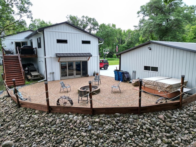 5894 County Road 136, Saint Cloud, MN 56301 - photo 19