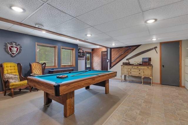5894 County Road 136, Saint Cloud, MN 56301 - photo 20
