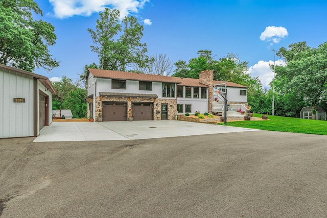 5894 County Road 136, Saint Cloud, MN 56301 - photo 21