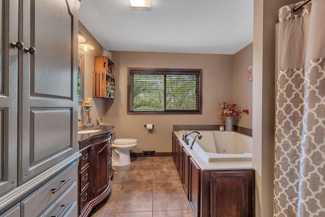 5894 County Road 136, Saint Cloud, MN 56301 - photo 23