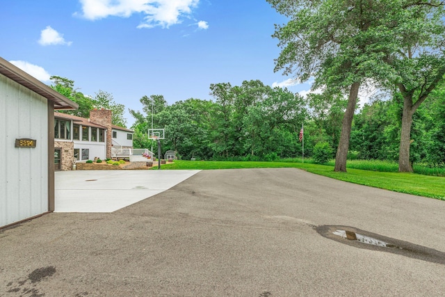 5894 County Road 136, Saint Cloud, MN 56301 - photo 26