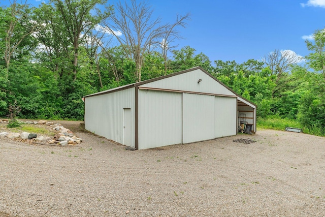 5894 County Road 136, Saint Cloud, MN 56301 - photo 28