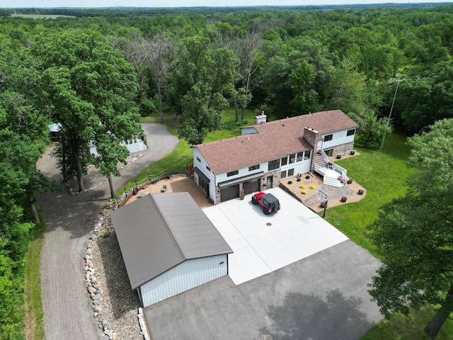 5894 County Road 136, Saint Cloud, MN 56301 - photo 29