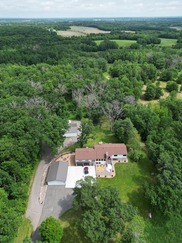 5894 County Road 136, Saint Cloud, MN 56301 - photo 30