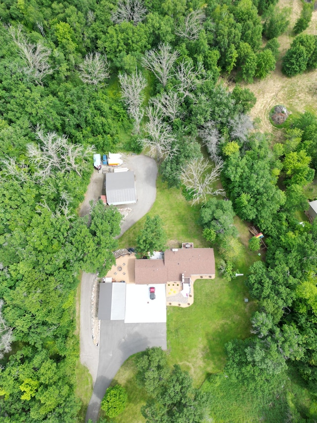 5894 County Road 136, Saint Cloud, MN 56301 - photo 31