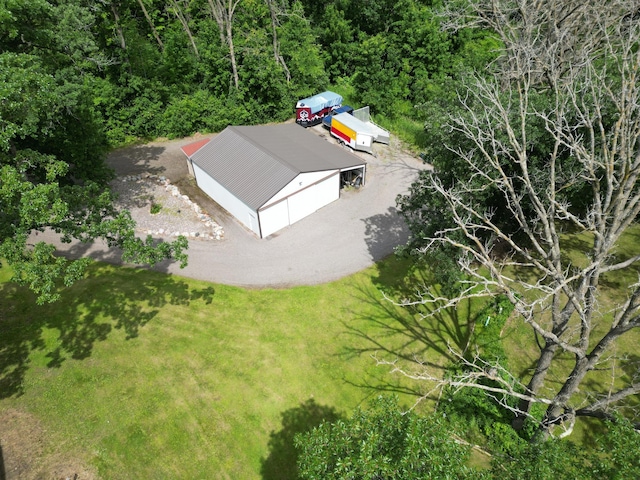 5894 County Road 136, Saint Cloud, MN 56301 - photo 32