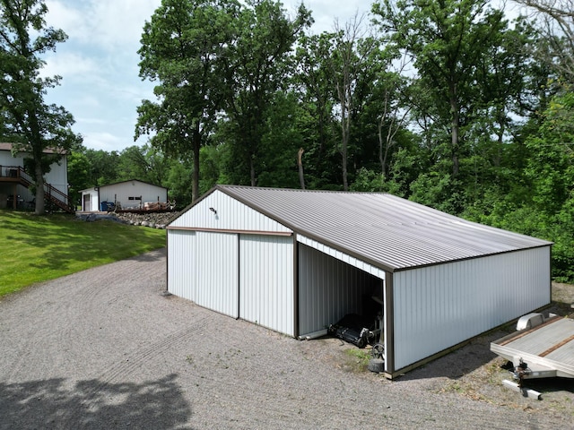 5894 County Road 136, Saint Cloud, MN 56301 - photo 34