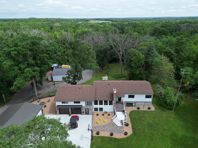 5894 County Road 136, Saint Cloud, MN 56301 - photo 35