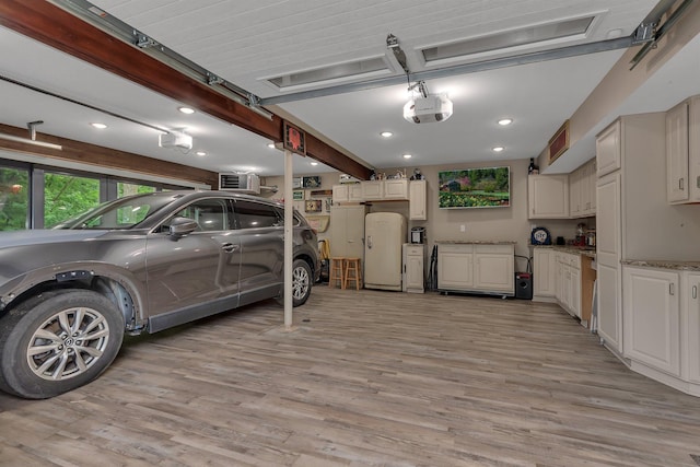 5894 County Road 136, Saint Cloud, MN 56301 - photo 36
