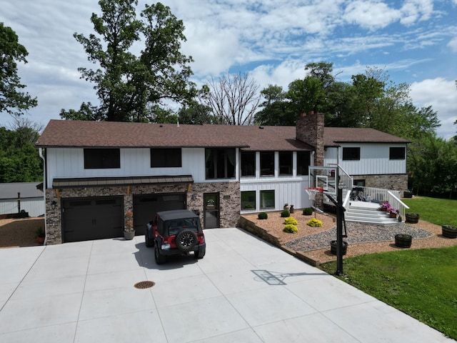5894 County Road 136, Saint Cloud, MN 56301 - photo 37