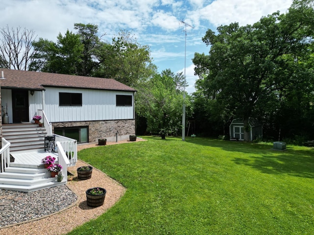 5894 County Road 136, Saint Cloud, MN 56301 - photo 38