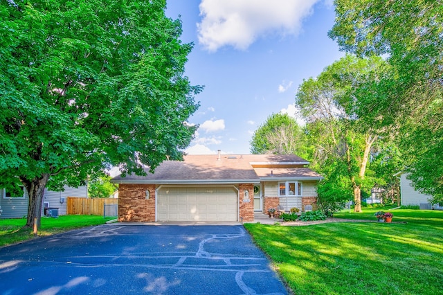 5130 Cottonwood Ln N, Plymouth, MN 55442 - photo 3