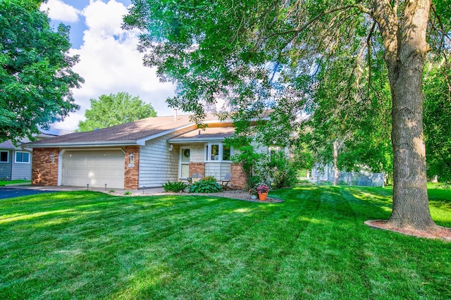 5130 Cottonwood Ln N, Plymouth, MN 55442 - photo 2