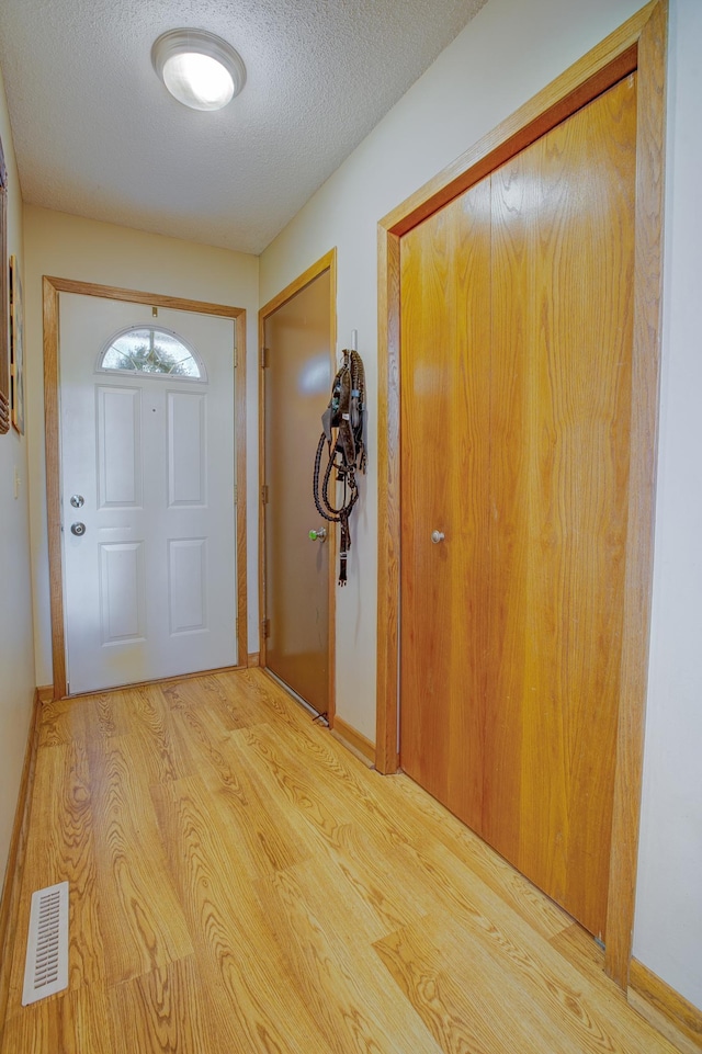 5130 Cottonwood Ln N, Plymouth, MN 55442 - photo 4