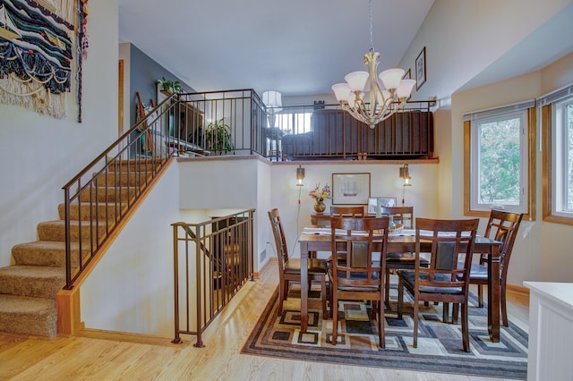 5130 Cottonwood Ln N, Plymouth, MN 55442 - photo 12