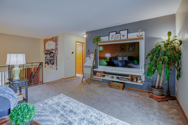 5130 Cottonwood Ln N, Plymouth, MN 55442 - photo 14